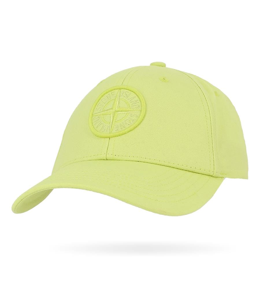 Casquette Compass