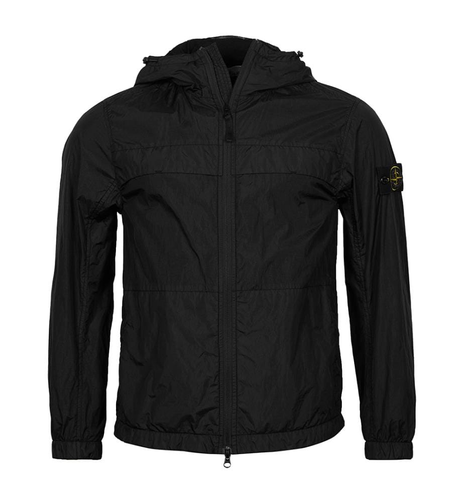 Coupe-Vent Windbreaker