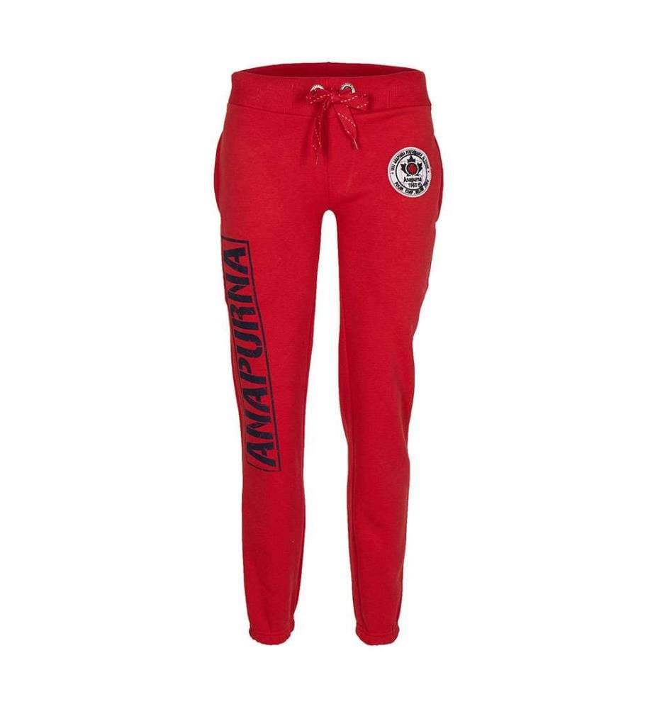Pantalon de Training Mashana