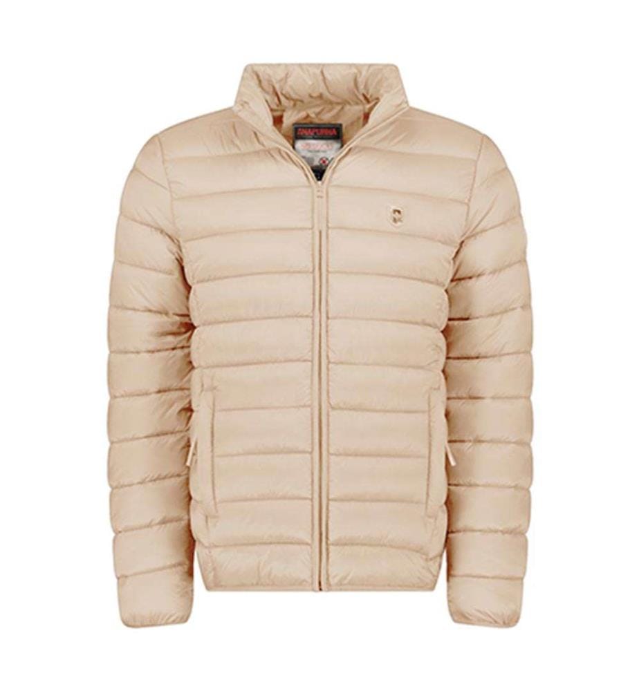 Doudoune pour Homme Amitalana