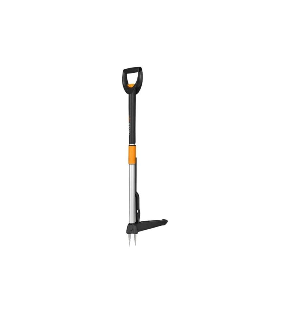 FISKARS - Couteau désherbeur SmartFit, 102 cm
