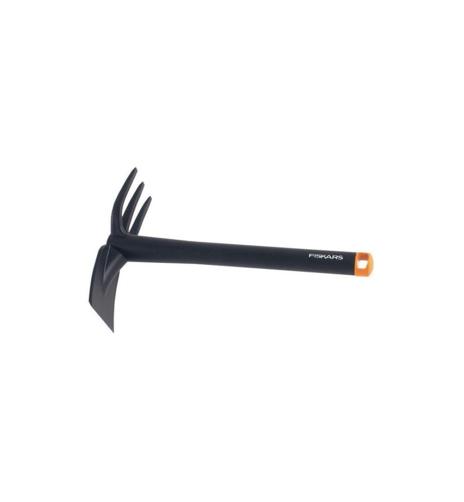 FISKARS - Pioche combinée Solid 32.3 x 20 x 7.5 cm