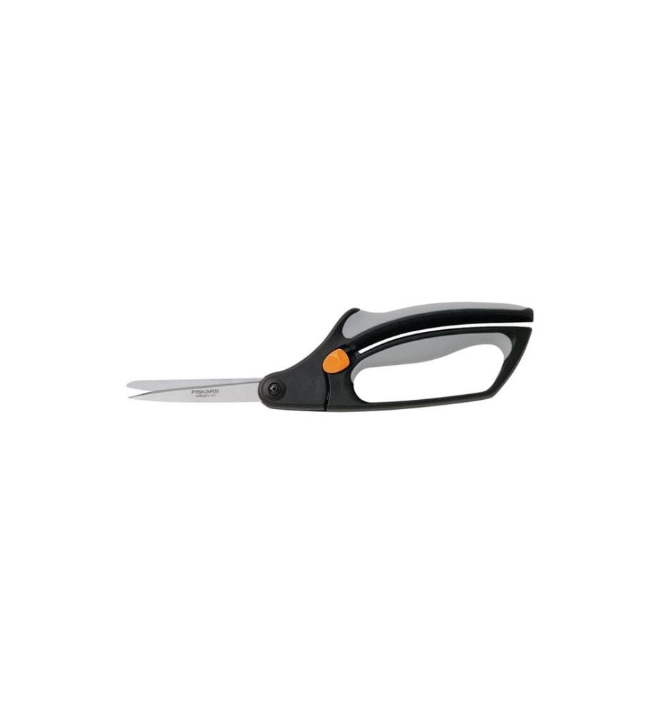 FISKARS - Ciseaux à buis S50 27 x 6 x 1.5 cm