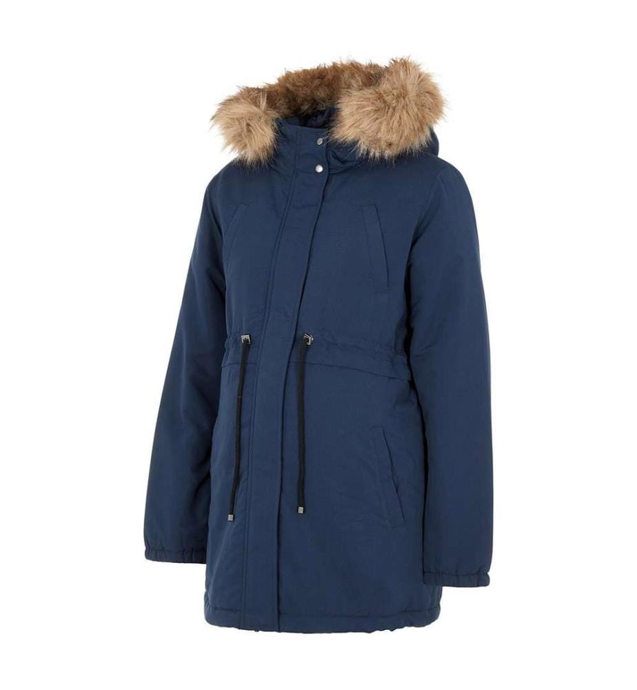 Veste - Marine