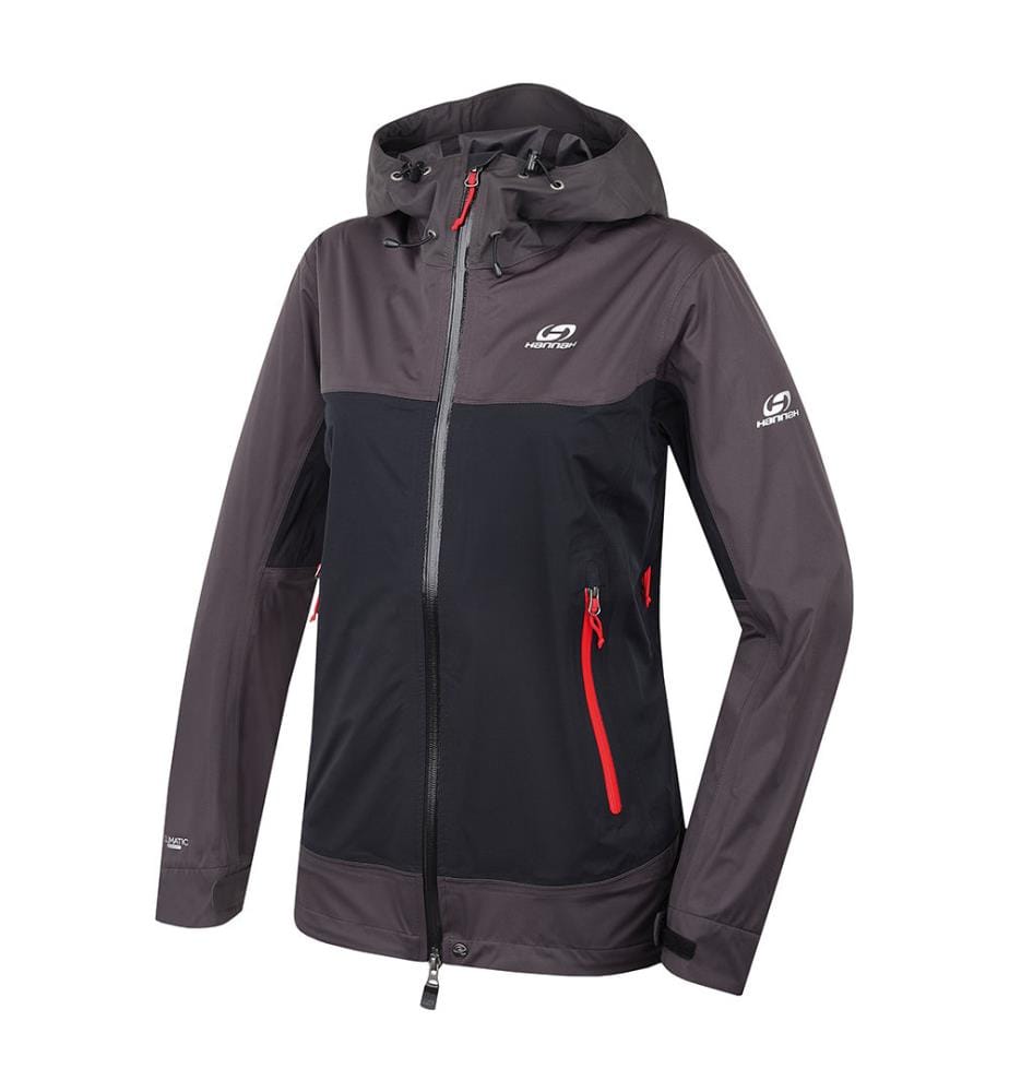 Veste Fonctionnelle Revenge