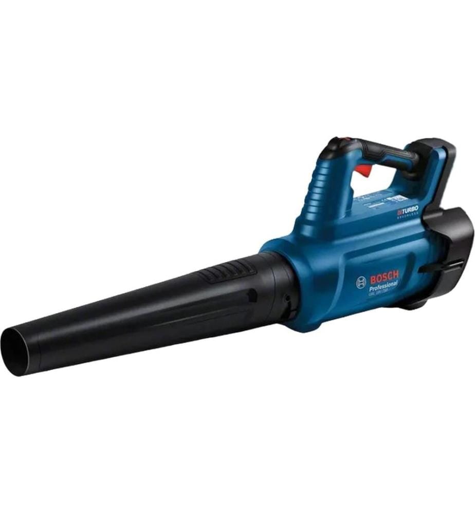 BOSCH - Professional Souffleur à batterie GBL 18 V-750 PROFESSIONAL
