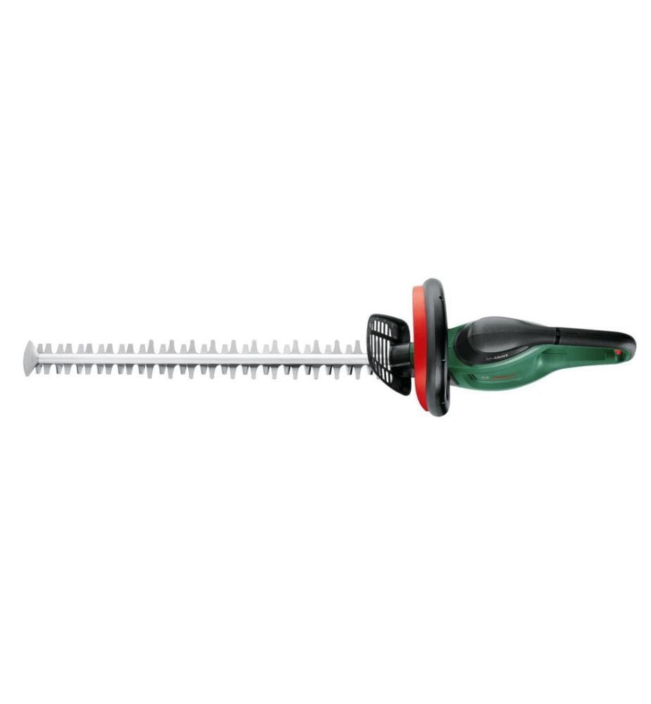 BOSCH - Taille-haie UniversalHedgeCut 60