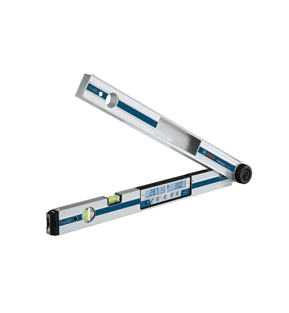 BOSCH - Professional Inclinomètre GAM 270 MFL Professional