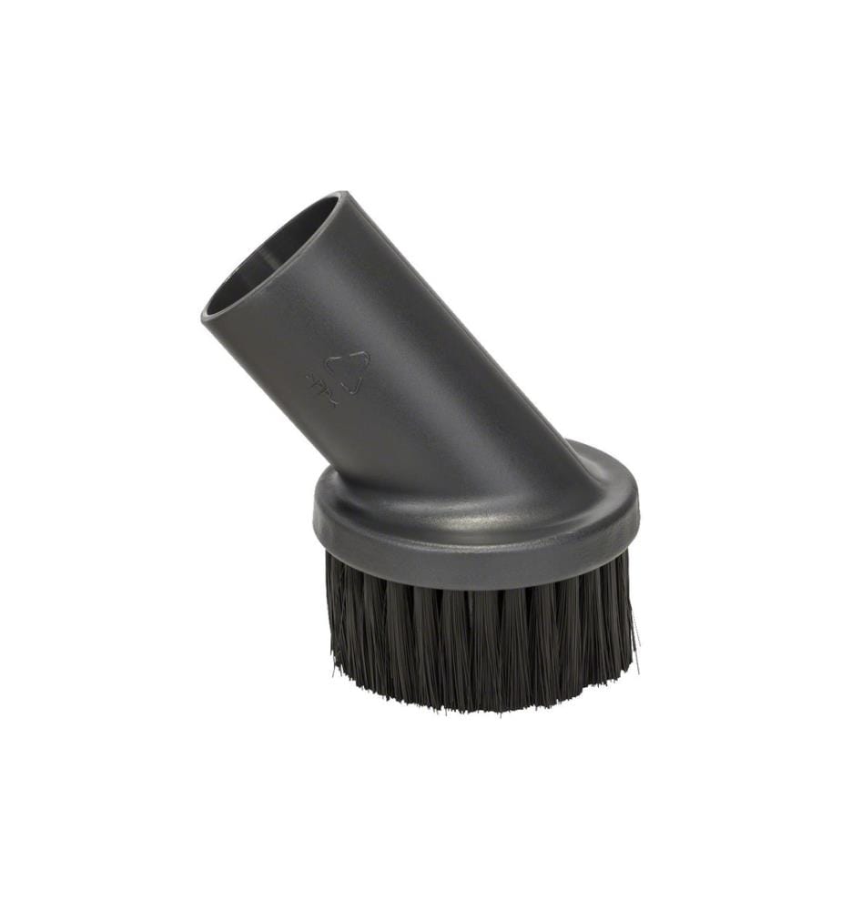BOSCH - Brosse aspirante Ø 35 mm