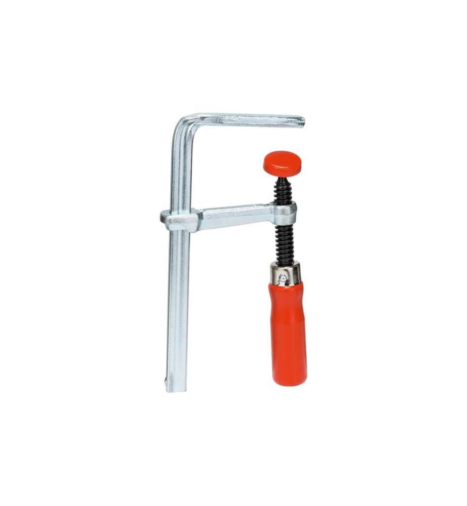 BOSCH - Professional Serre-joint pour rail de guidage 2 pièces