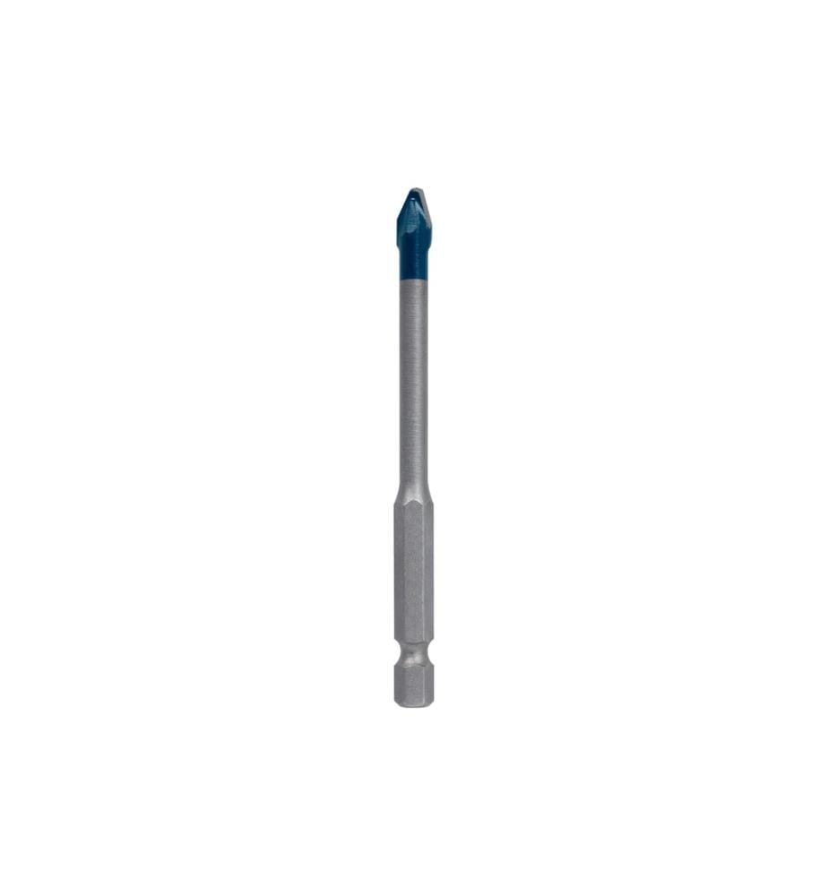 BOSCH - Professional Foret Expert HEX-9 HardCeramic, 6 x 90 mm