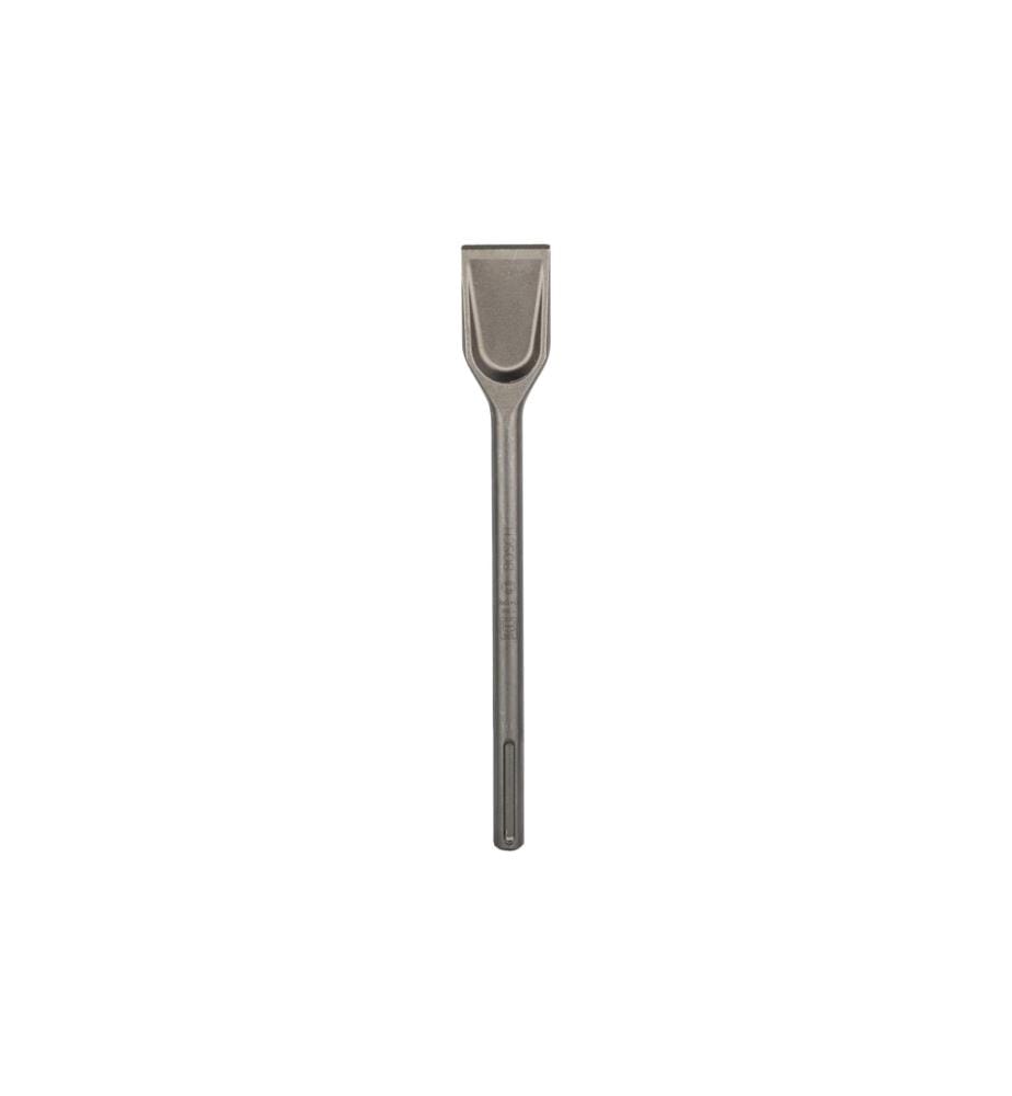 BOSCH - Professional Ciseau à bêcher SDS max 350 mm x 50 mm
