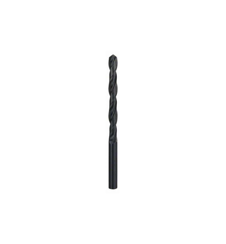 BOSCH - Foret à métaux HSS-R 14