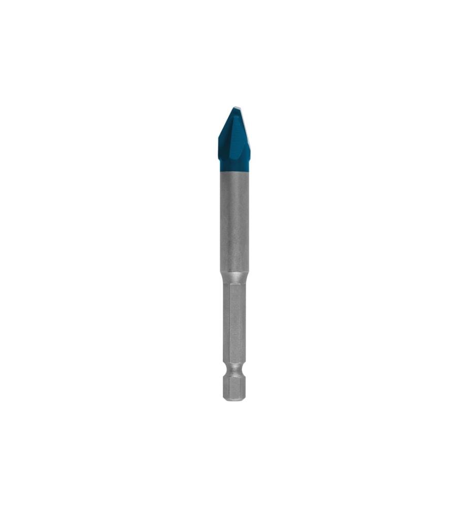 BOSCH - Professional Foret Expert HEX-9 HardCeramic, 10 x 90 mm