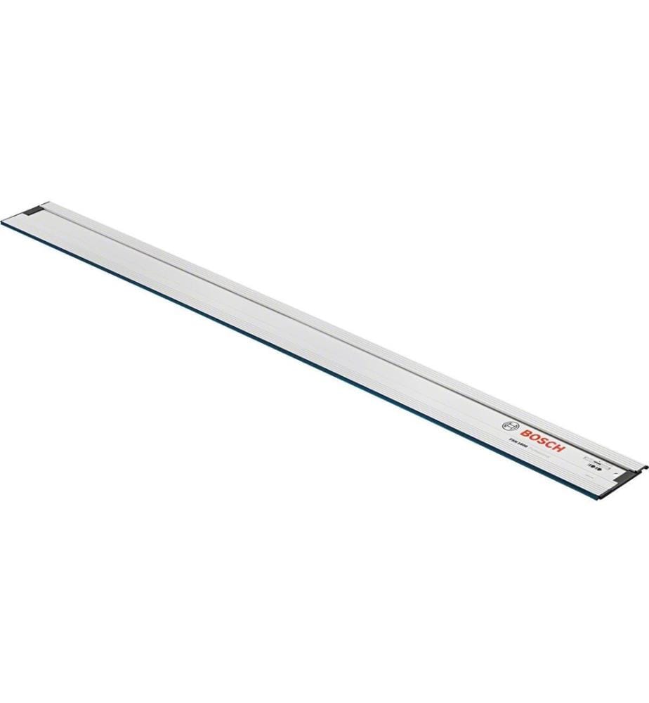 BOSCH - Professional Coulisse FSN 1600