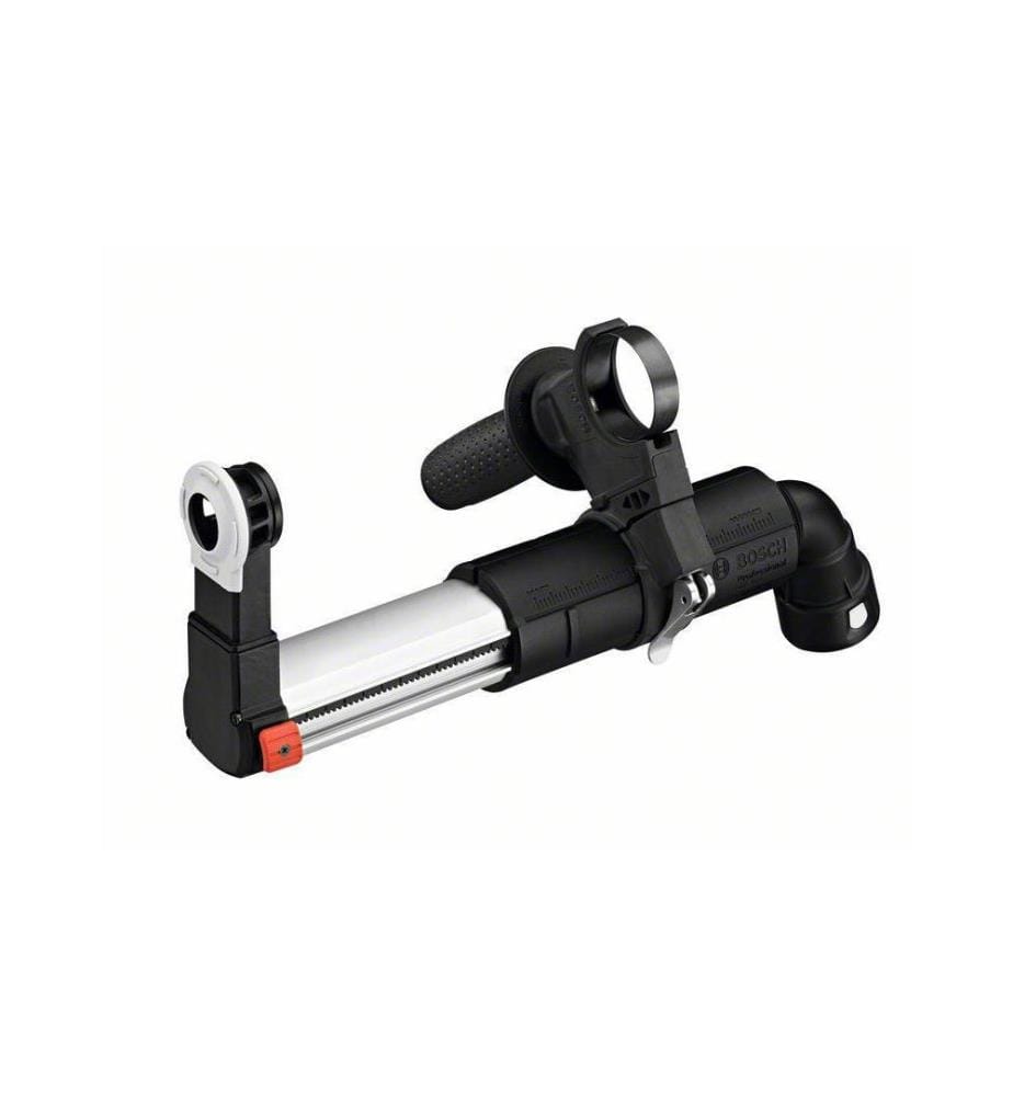 BOSCH - Professional Dispositif daspiration GDE 16 Plus