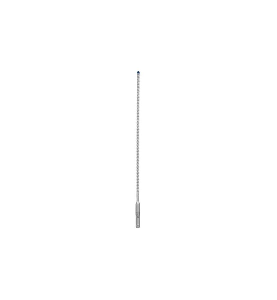 BOSCH - Professional Foret marteau EXPERT SDS plus-7X, 6 x 250 x 315 mm
