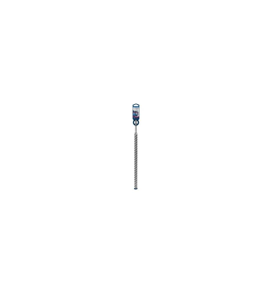 BOSCH - Professional Foret marteau EXPERT SDS plus-7X, 22 x 400 x 450 mm