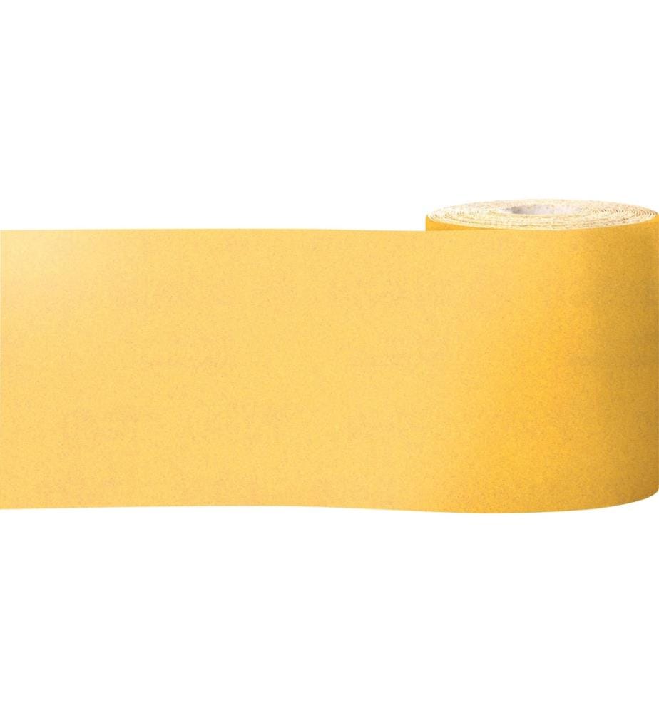 BOSCH - Professional Rouleau de broyage Expert C470 G 240, 93 mm