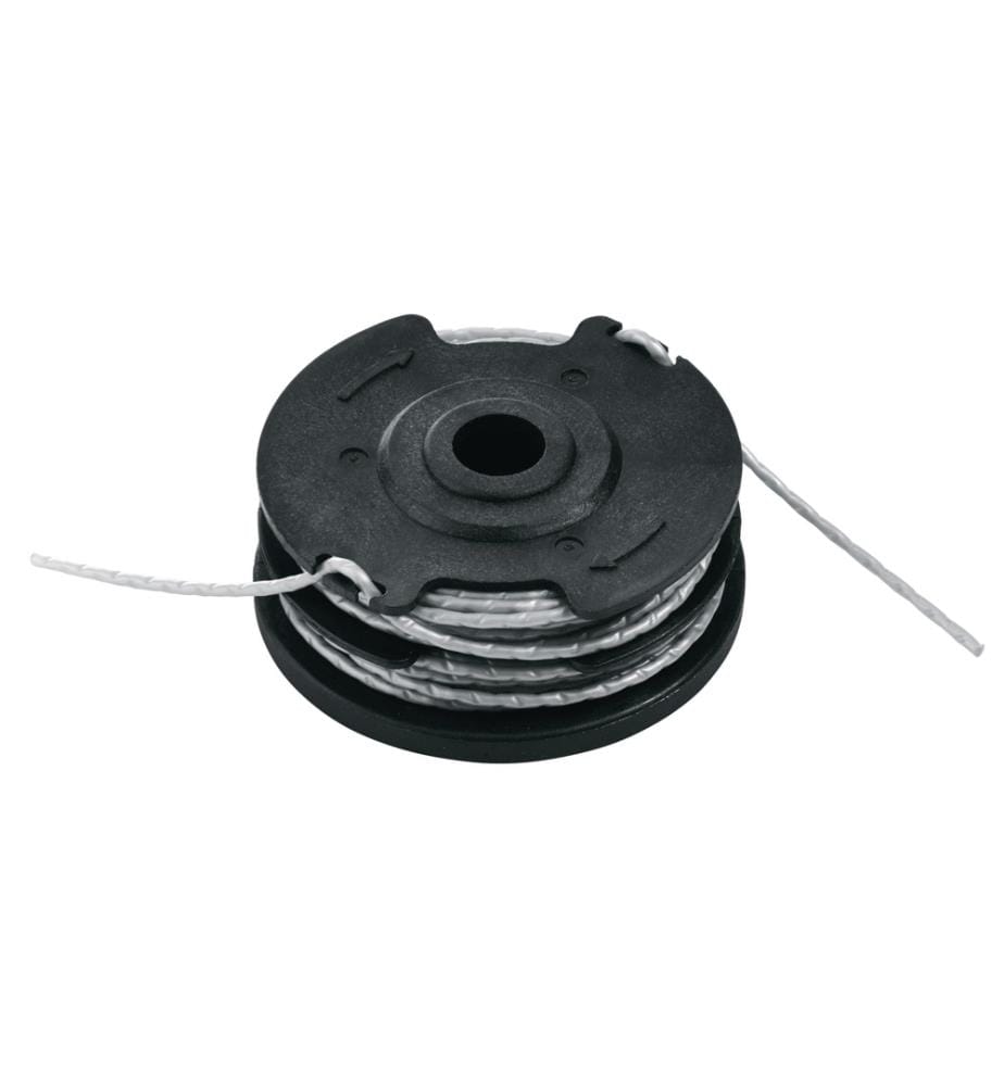 BOSCH - Bobine de fil 30-36 LI