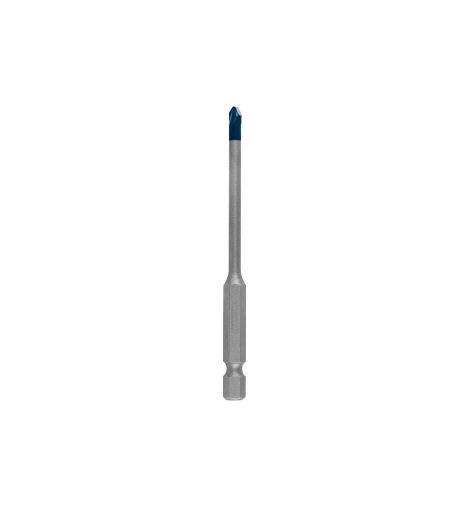 BOSCH - Professional Foret Expert HEX-9 HardCeramic, 4 x 90 mm