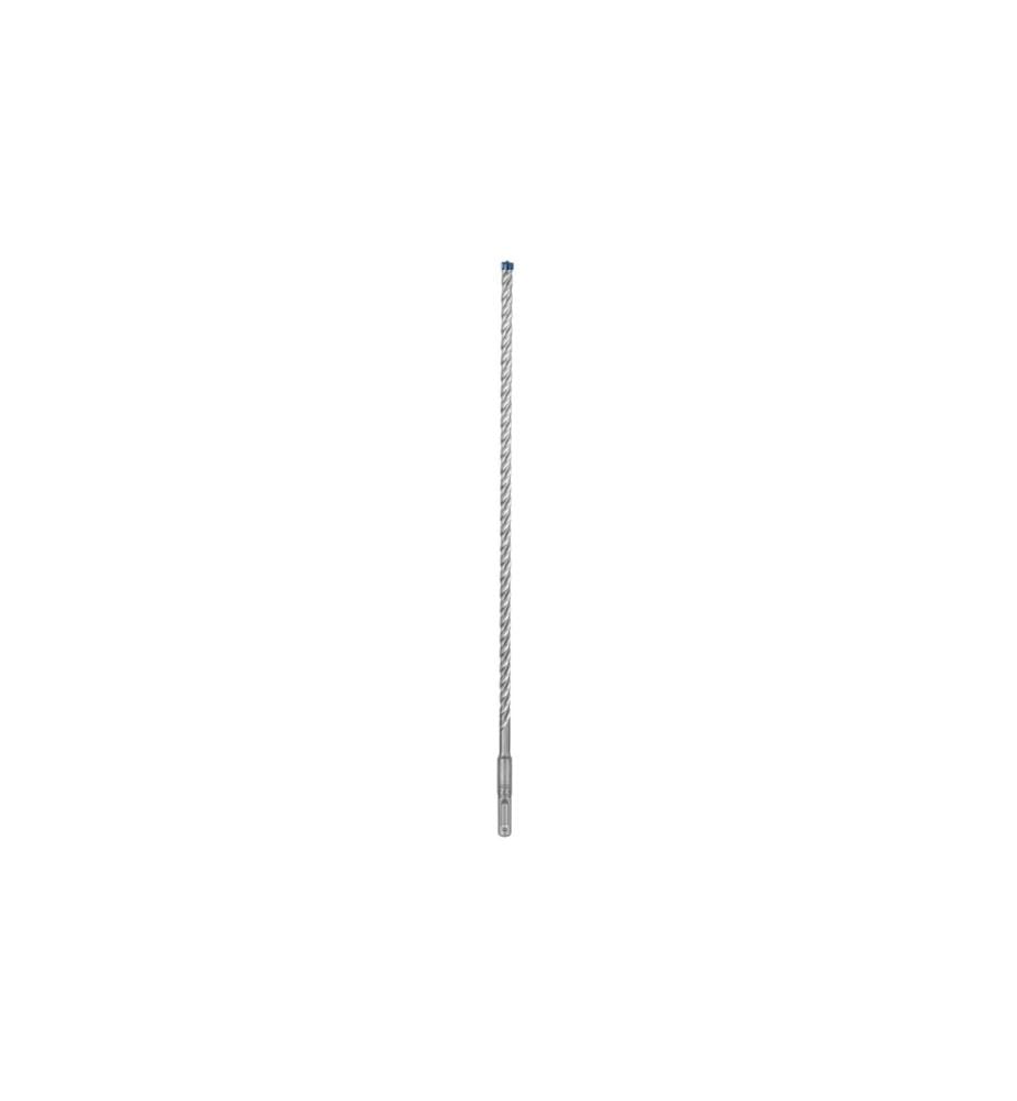 BOSCH - Professional Foret marteau EXPERT SDS plus-7X, 8 x 300 x 365 mm