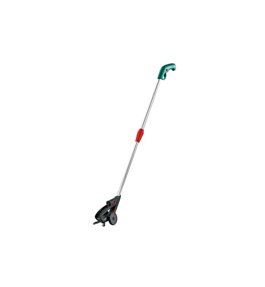 BOSCH - Manche télescopique Isio