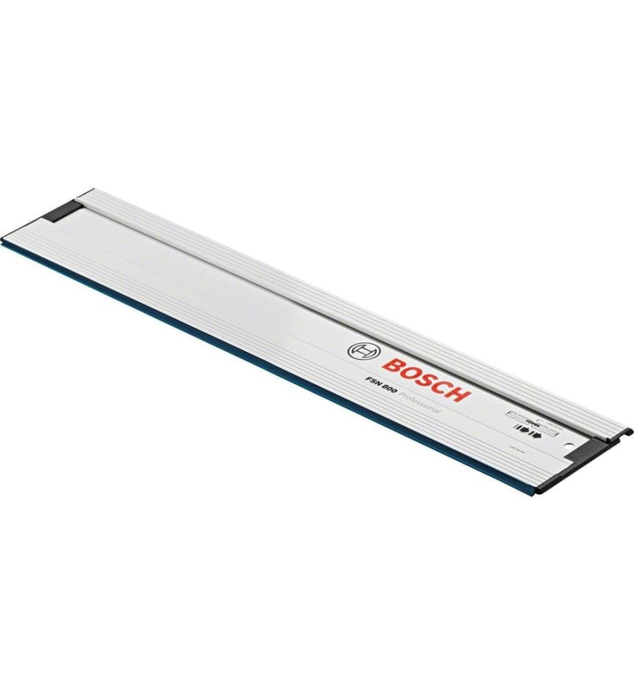 BOSCH - Professional Coulisse FSN 800