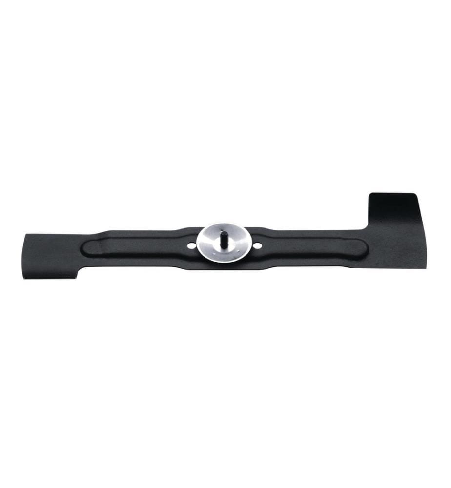 BOSCH - Lame de rechange 37cm, Rotak 37