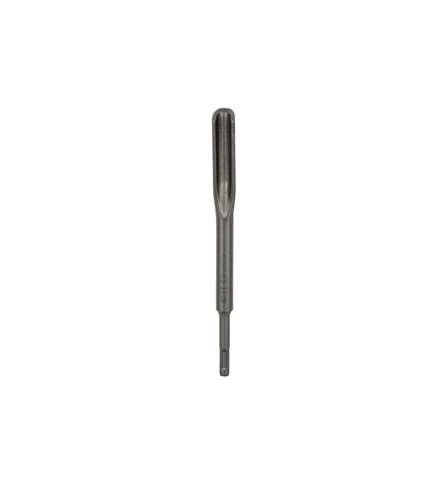 BOSCH - Professional Gouge SDS plus, 250 x 22 mm