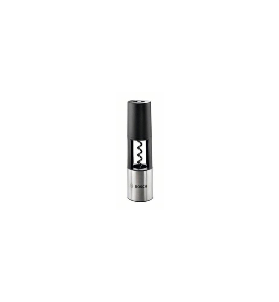 BOSCH - Accessoires pour tire-bouchon IXO pour tournevis sans fil