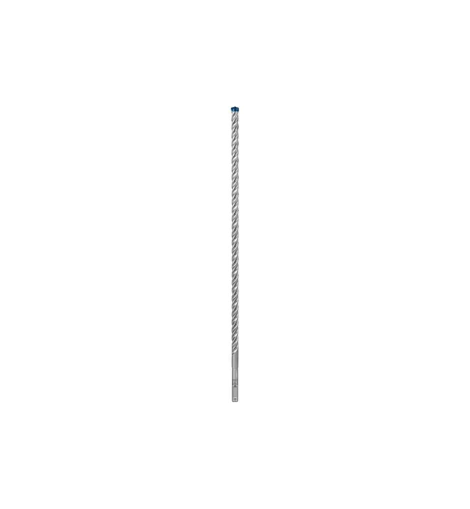BOSCH - Professional Foret marteau EXPERT SDS plus-7X, 12 x 400 x 465 mm