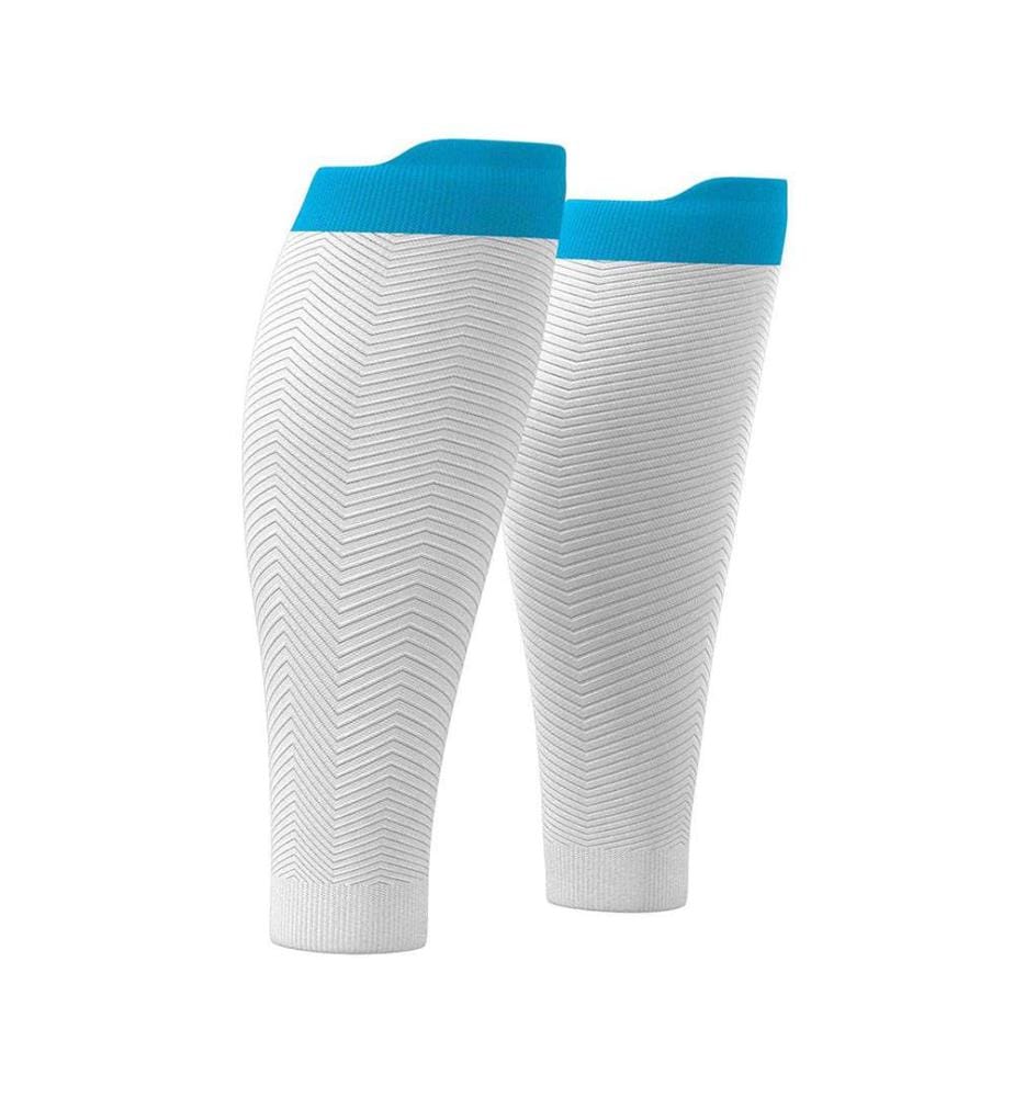 Manchons de Compression pour Mollet R2