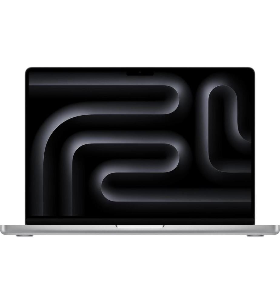 APPLE - MacBook Pro 14 M4 2024 10C CPU/10C GPU/1 TB/16 GB