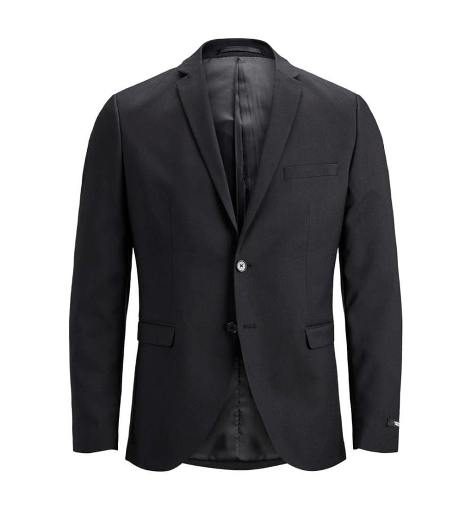 Blazer Solaris