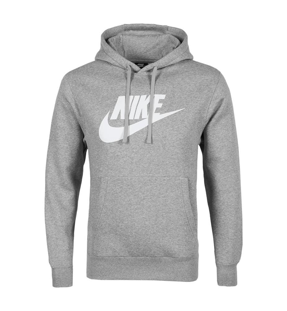 Hoodie Club