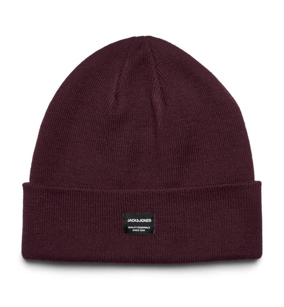 Bonnet Jacdna