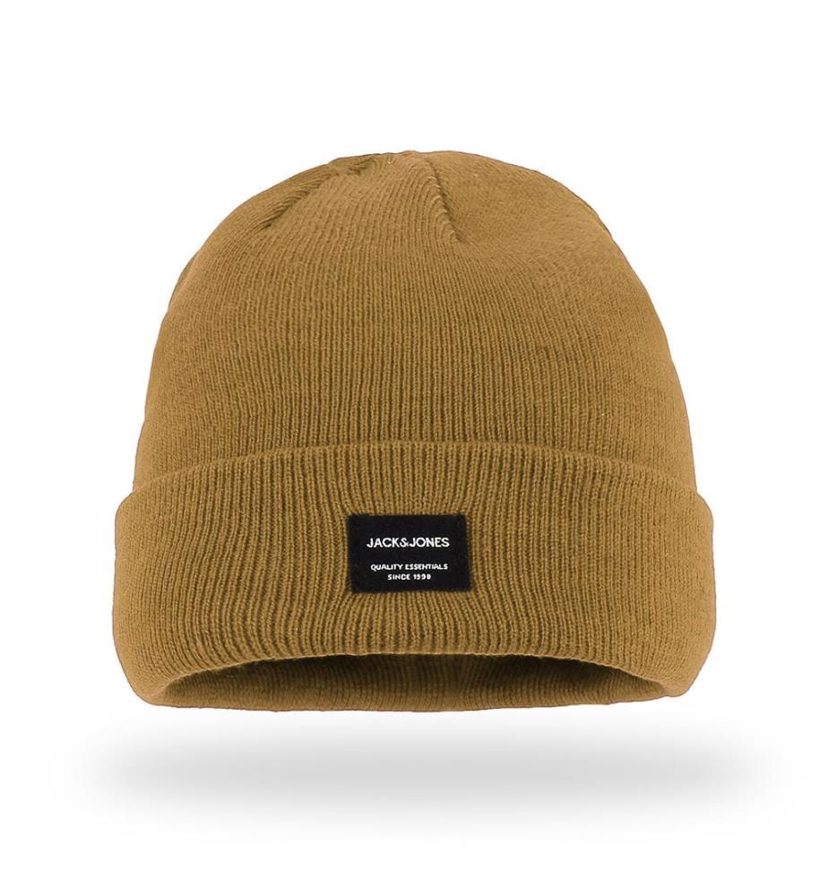 Bonnet Jacdna