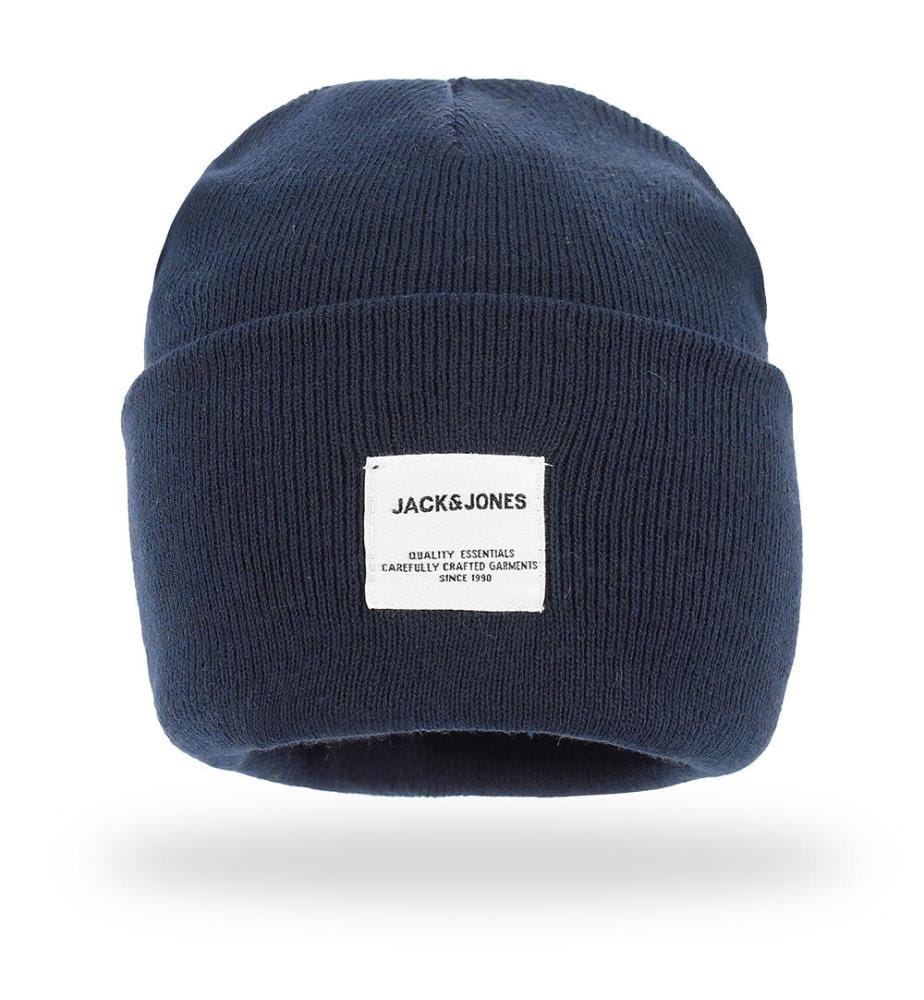 Bonnet Long