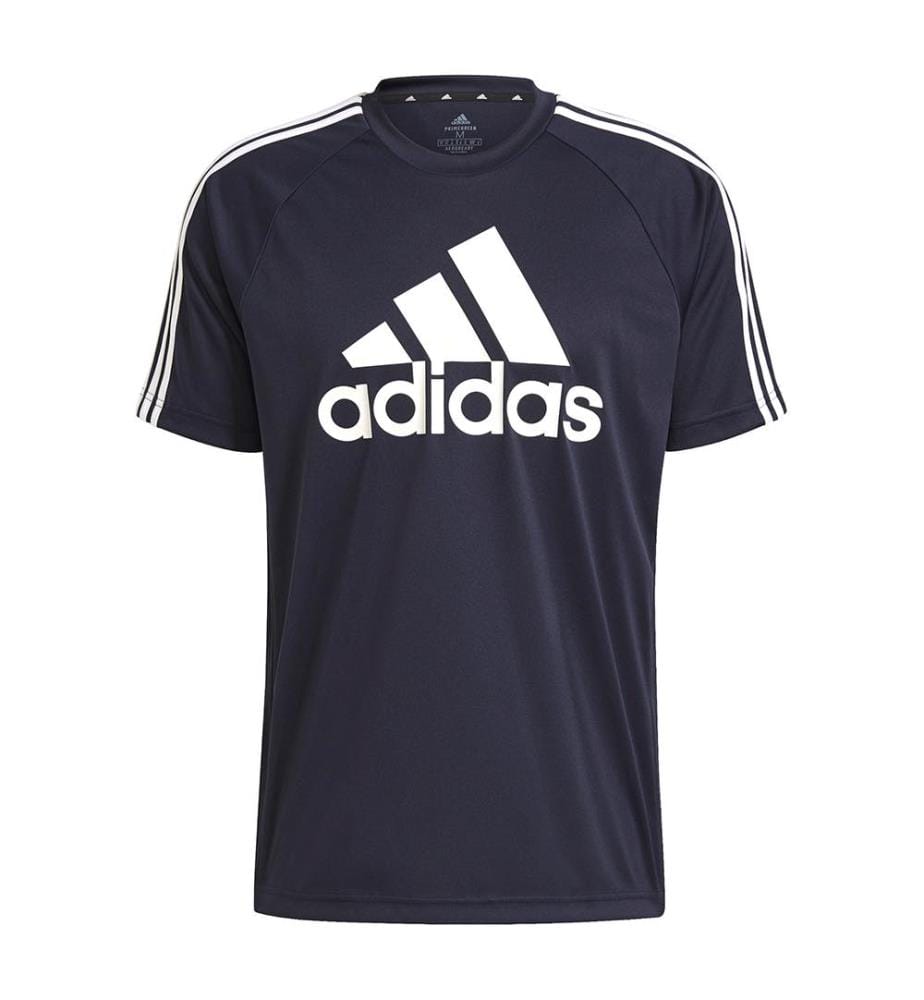 T-Shirt Aeroready