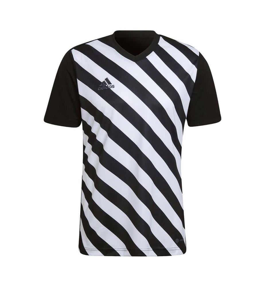 Maillot Entrada 22 GFX