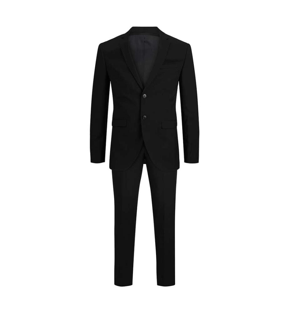 Costume 2 Pièces
