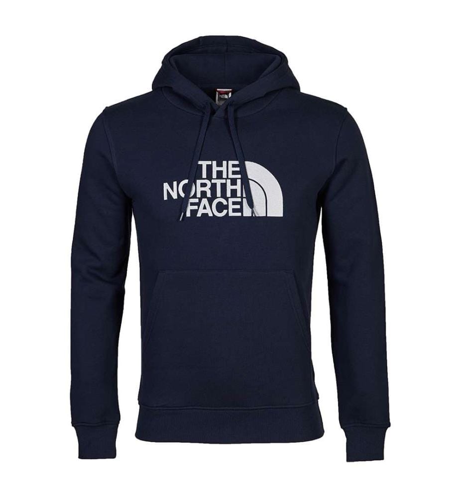 Hoodie Drew Peak