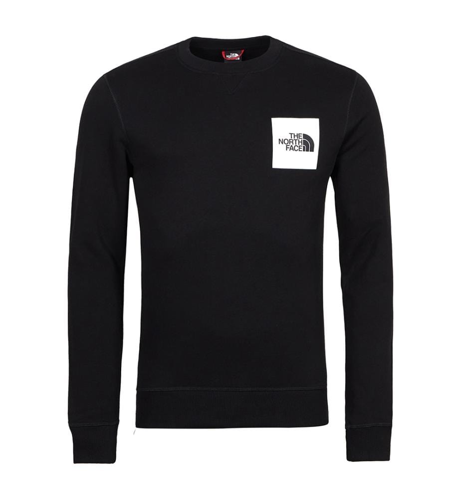 Sweat Drew Peak Regular Fit