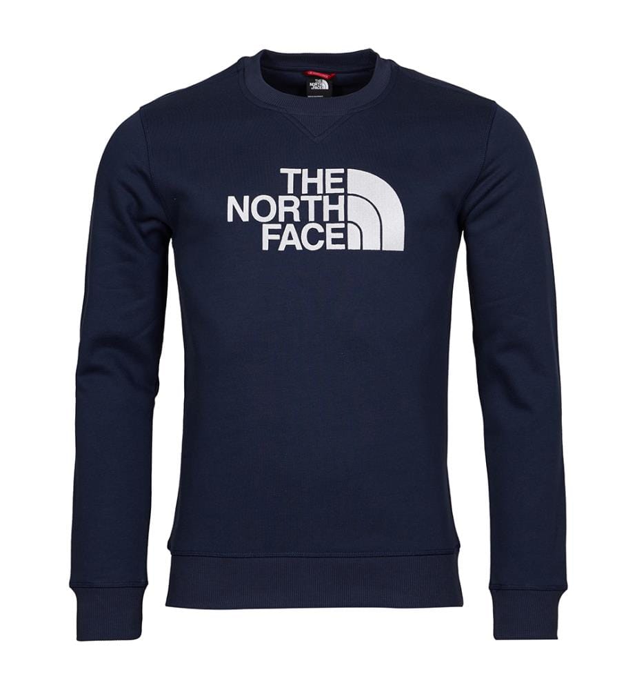 Sweat Drew Peak Regular Fit