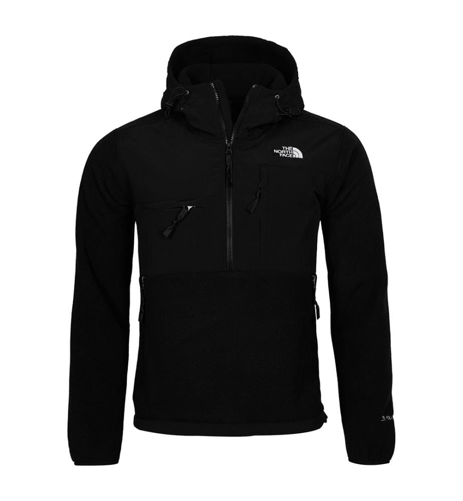 Hoodie Regular Fit