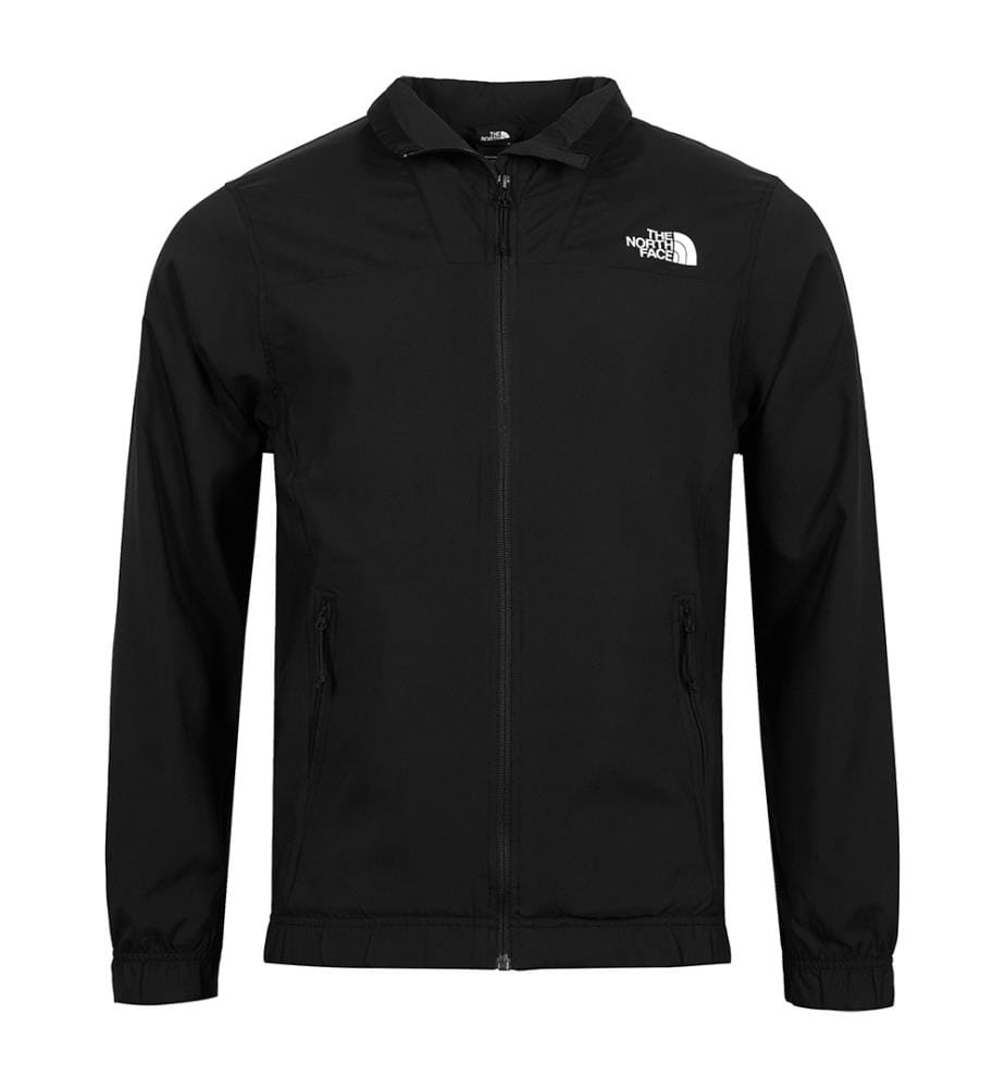 Veste Zumu