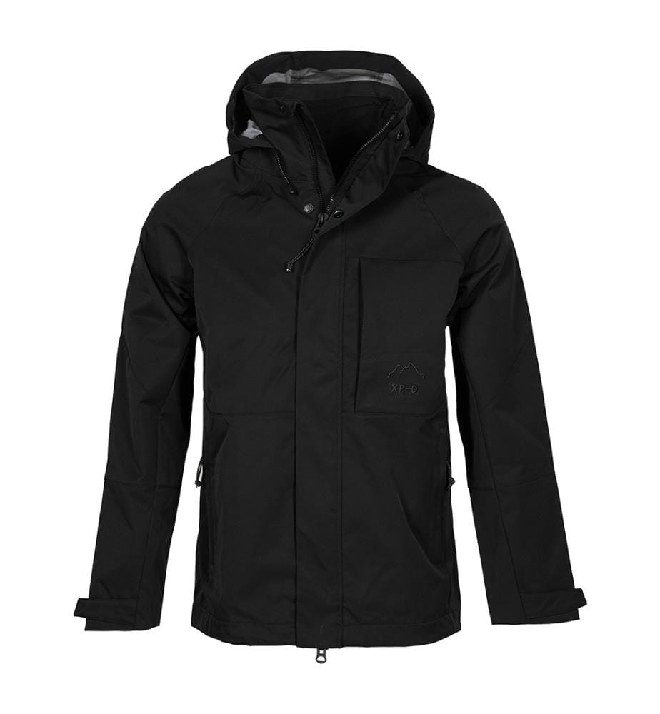 Parka XPD