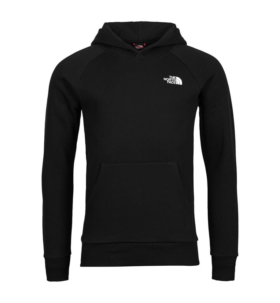 Hoodie Outdoor Graphic Regular Fit