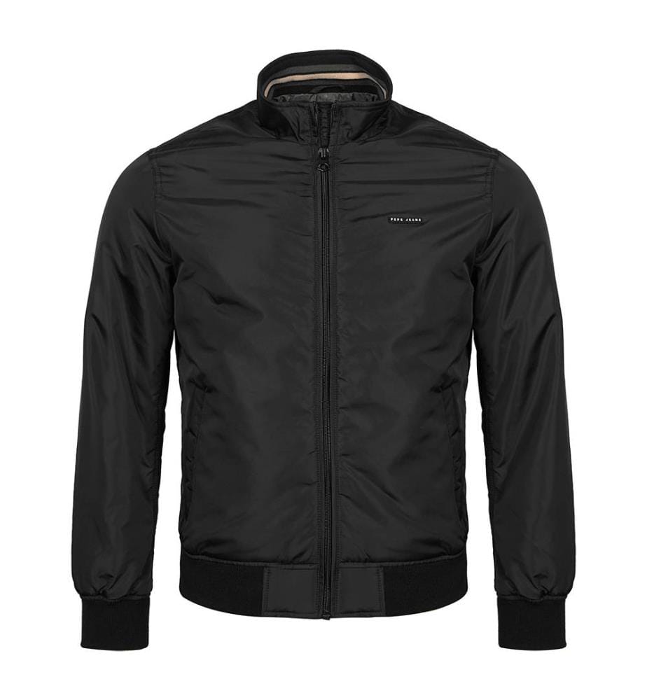 Veste Bomber Virl